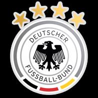 德国女足U19